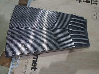 Результат 1