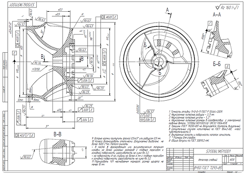 Результат 2