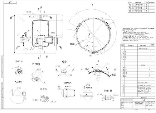 Результат 1