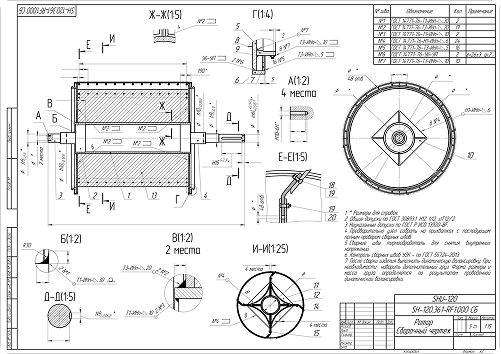 Результат 1