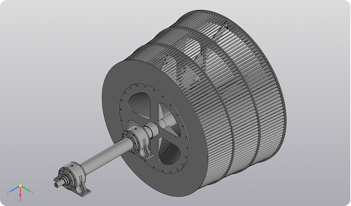 Результат 1