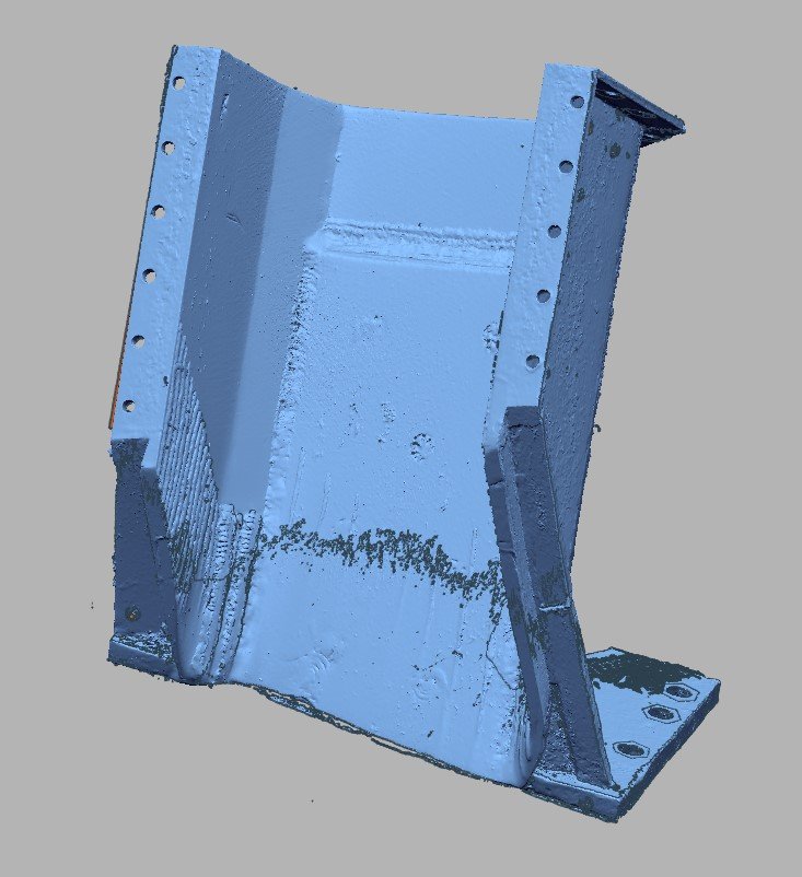 Процесс 2