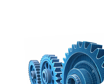 Создание твердотельных 3D моделей