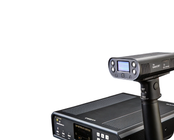 3D Сканирование