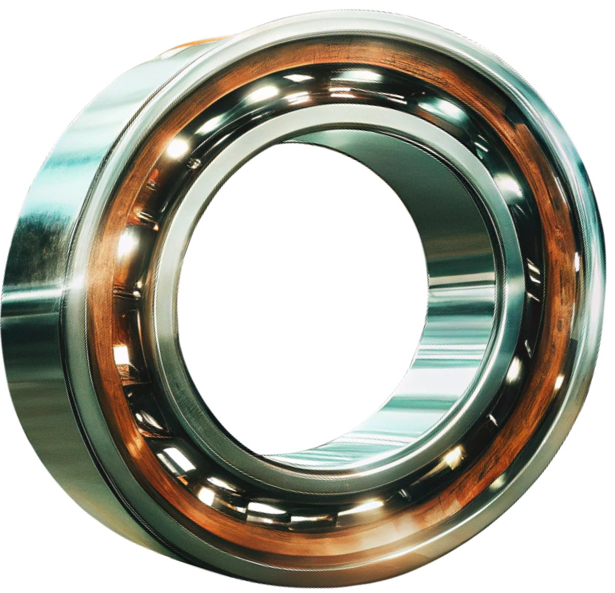 Шестеренка