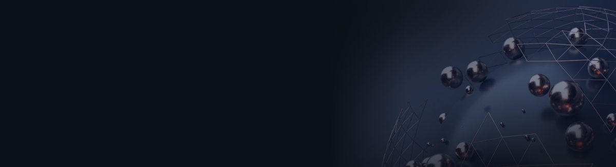 Фон контактов