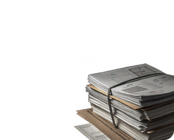 Оформление РКД